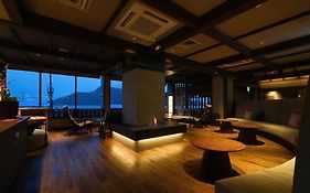 （やっぱ広島じゃ割）景勝館　漣亭